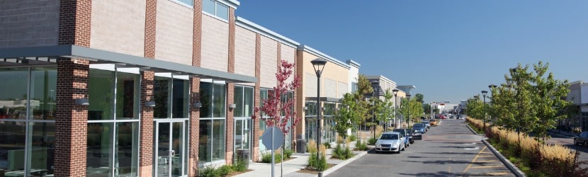 local_commercial