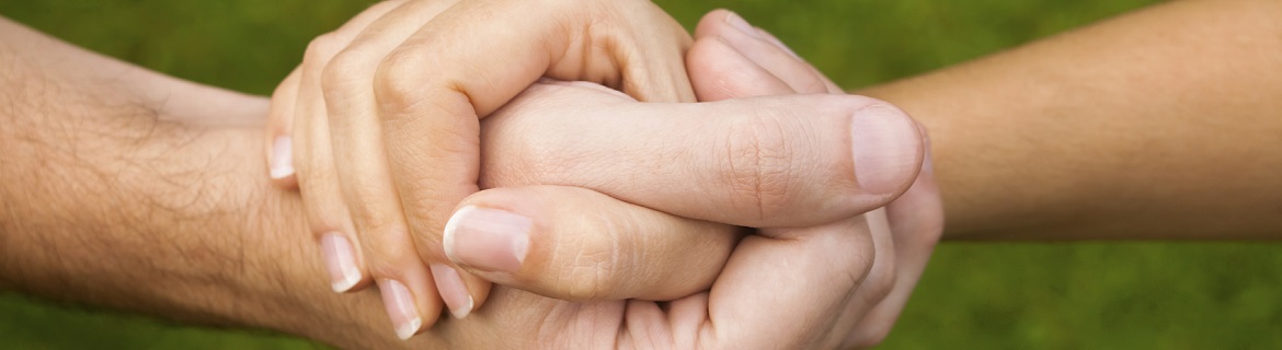 Relation saine avec son conseiller financier