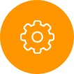 Financement pour tous vos projets professionnels