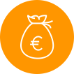 Établir un plan de financement